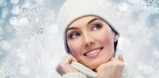 Effective Ways You Can Support Your Health This Winter