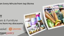 Mydiscounts store Reviews