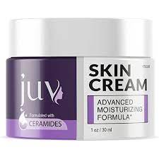 Juv Skin Cream Reviews