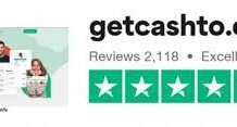 GetCashTo com Reviews