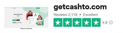 GetCashTo com Reviews