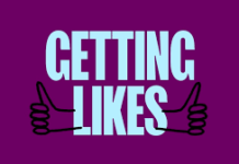 4 Tips for Boosting Your Facebook Likes!