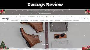 Zwcugs Reviews