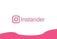 Instander new version download for android 17.0