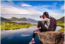Photo Travel Tips: Get The Best From Your Trip