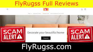 Flyrugss Reviews