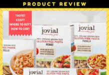 Joival.us Reviews