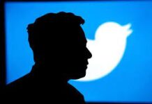 Twitter to Start Telling Users When Their Account Has Been 'Shadowbanned'