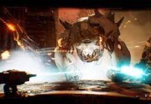 Splash Damage announces Transformers: Reactivate