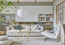 Ikea Furniture Delivery Perfect For You Next Home Project