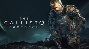 Callisto Protocol Release Date