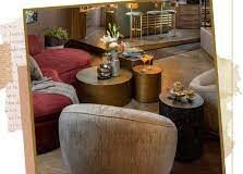 Amazing Tips to Care & Maintain your Luxury Furniture