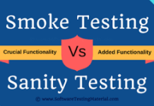 Automated Smoke Testing: Everything You Need to Know