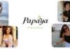 Pappya Reviews