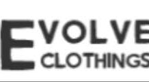Evolve clothing Reviews