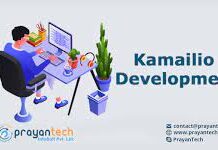 The Best Kamailio Development Services in 2022