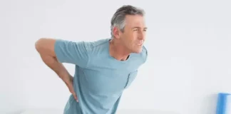 What is Low Back Pain? Reviews