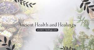 Ancient-healings Reviews