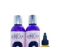 East African Secrets Hair Growth Oil Reviews