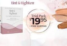 Tint and Tighten Reviews