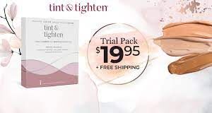 Tint and Tighten Reviews