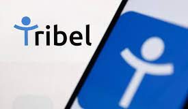 Tribel Reviews