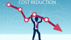 Best Tips To Reduce Your Software Development Costs