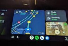 Android auto coolwalk apk download free
