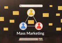 An Unconventional Guide on Mass Marketing