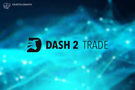 Dash2Trade Reviews