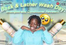 Bask And Lather Reviews