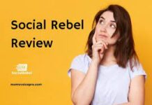 Socialrebel Reviews