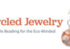 Upcycled Jewelry Reviews