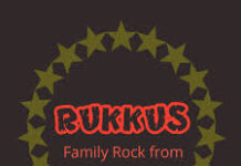 Rukkus Tickets Reviews