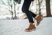Snowshoes Reviews