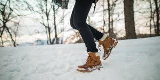 Snowshoes Reviews