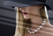 Trendiest Fashion Jewelry Is In