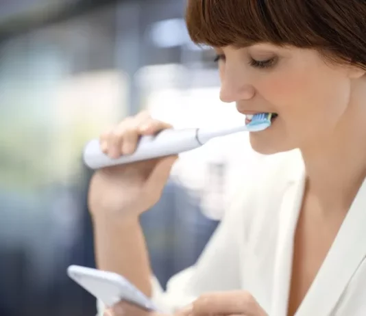 Best Electric Toothbrush Reviews