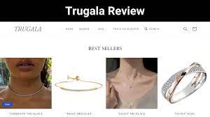 Trugala Reviews