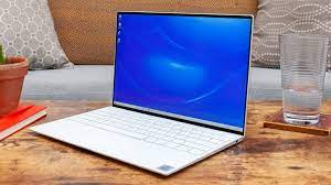Lightest Laptop Reviews