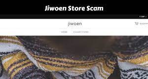 Jiwoen Reviews