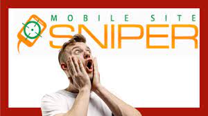 Mobile Site Sniper Reviews