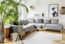 Benefits Sectional Sofa Ideas