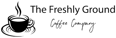 Thefreshlygroundcoffeecompany Reviews
