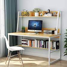 Library-furnitures Reviews