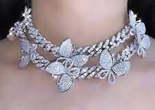 Shopacejewelry Reviews