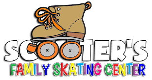 Skatescooter Reviews