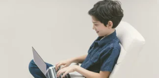 A Guide to Teaching Computer Basics for Kids