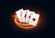 Benefits of Playing Teen Patti Online