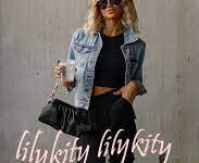 Lilykity Clothing Reviews